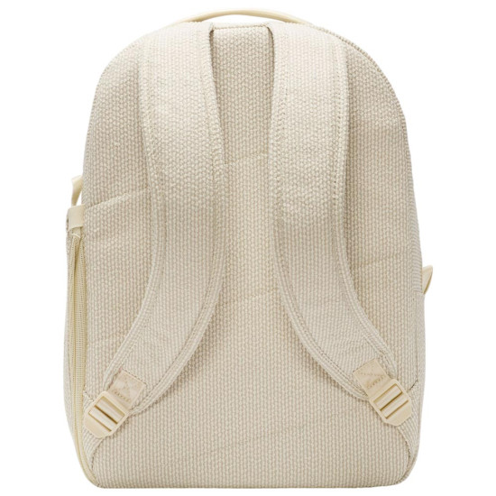 Nike Τσάντα πλάτης Aura Backpack 24L Nike Τσάντα πλάτης Aura Backpack 24L